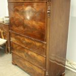 815 7315 SECRETAIRE